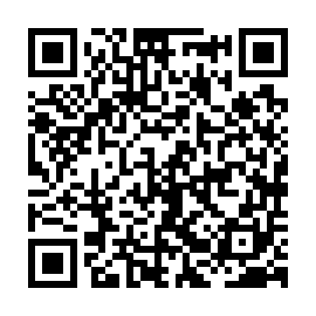 QR code for HBX750