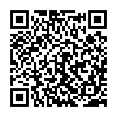 QR code for HBX794