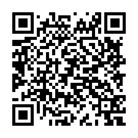 QR code for HBX832