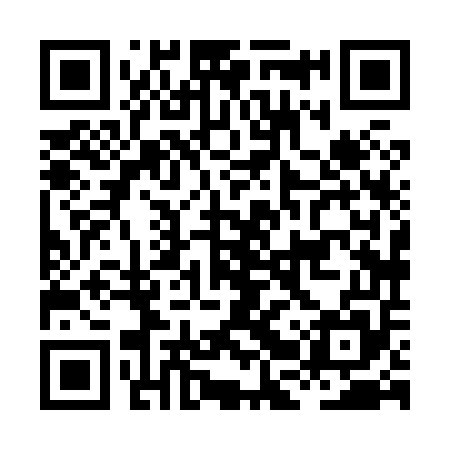 QR code for HBX855