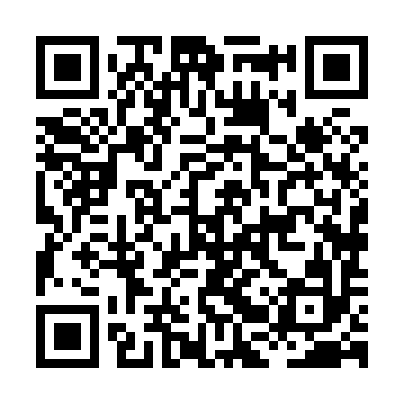 QR code for HBX892