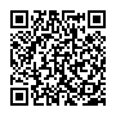 QR code for HBY038