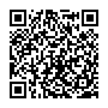 QR code for HBY054