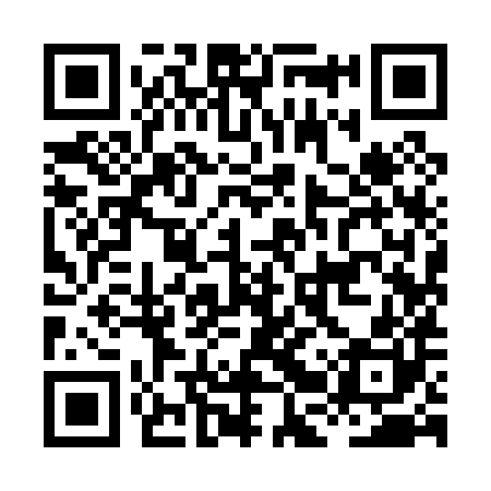 QR code for HBY080