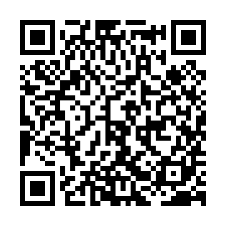 QR code for HBY081