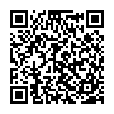 QR code for HBY127