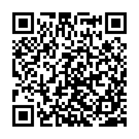 QR code for HBY184