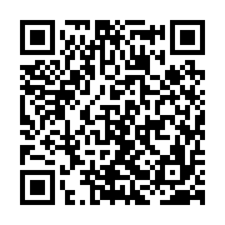 QR code for HBY216