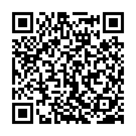 QR code for HBY228