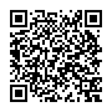QR code for HBY270