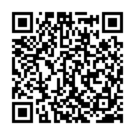 QR code for HBY332