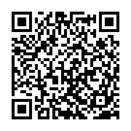QR code for HBY377