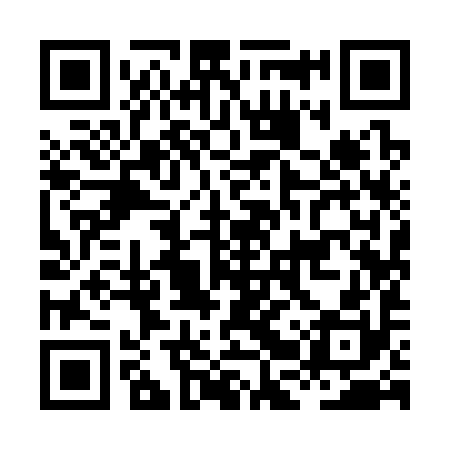 QR code for HBY390