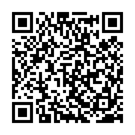 QR code for HBY432