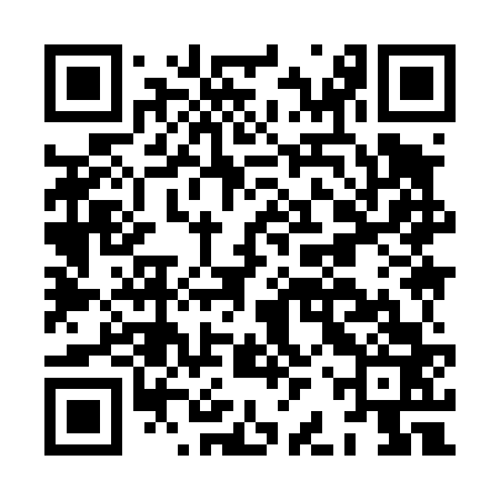 QR code for HBY463