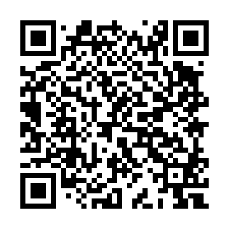 QR code for HBY480