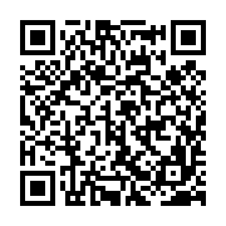 QR code for HBY496