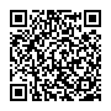 QR code for HBY525