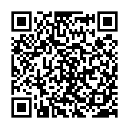 QR code for HBY581