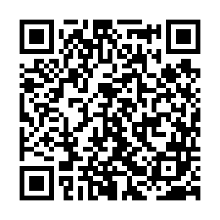 QR code for HBY642