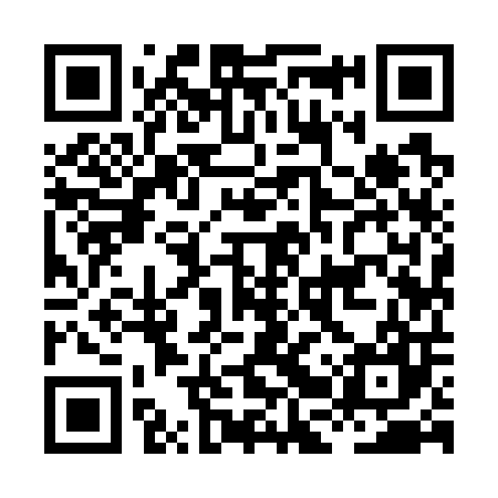 QR code for HBY707