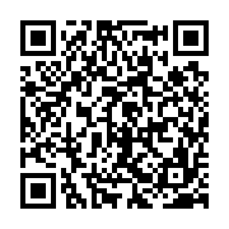 QR code for HBY716