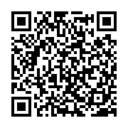QR code for HBY750