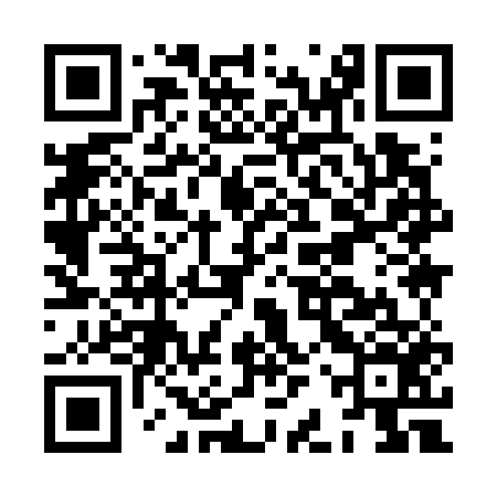 QR code for HBY756