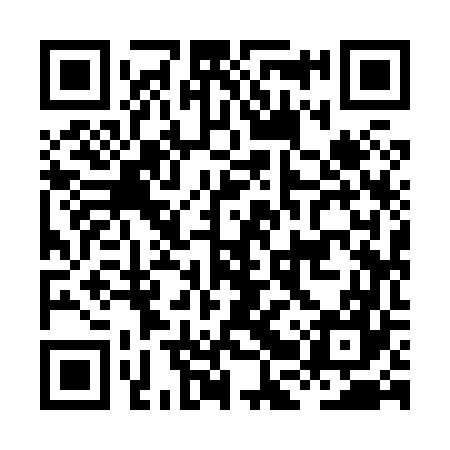 QR code for HBY867