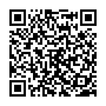 QR code for HBY879