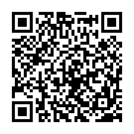 QR code for HBZ016