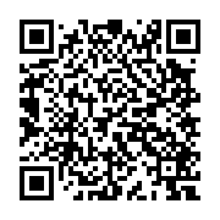 QR code for HBZ049