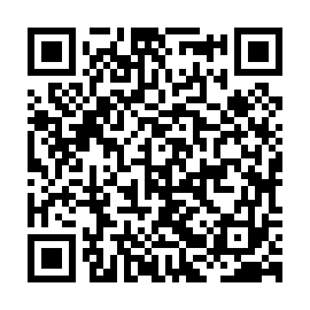 QR code for HBZ073