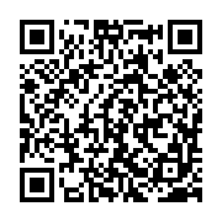 QR code for HBZ092
