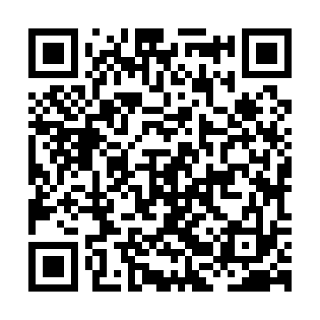 QR code for HBZ133