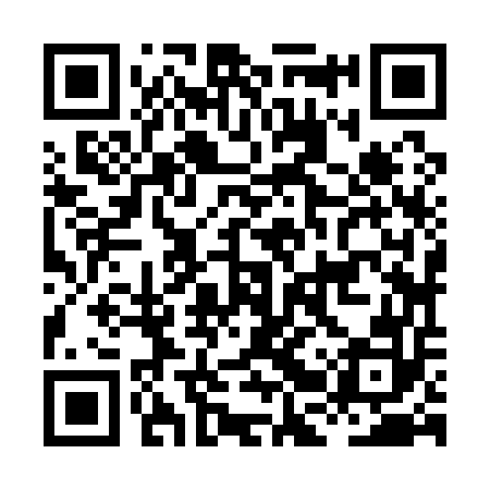 QR code for HBZ152
