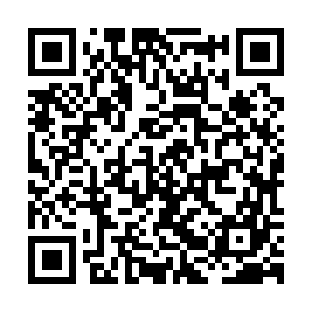 QR code for HBZ167
