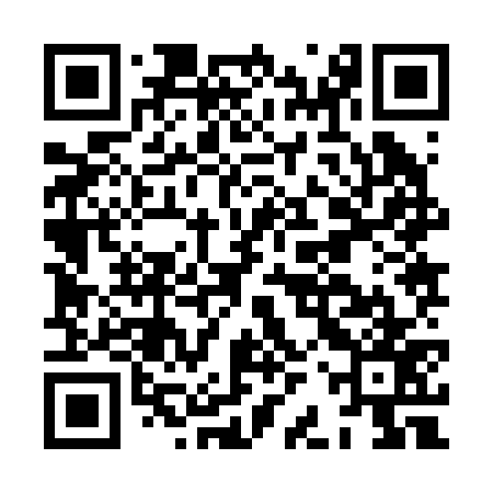 QR code for HBZ277