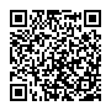 QR code for HBZ302