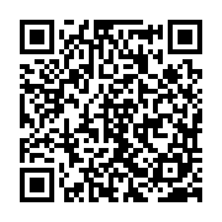 QR code for HBZ345