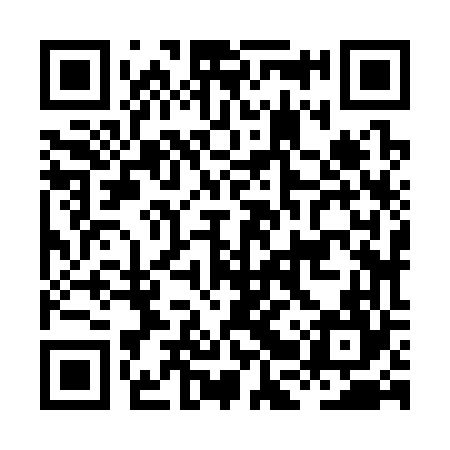 QR code for HBZ364