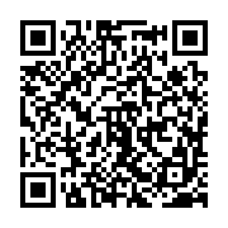 QR code for HBZ392