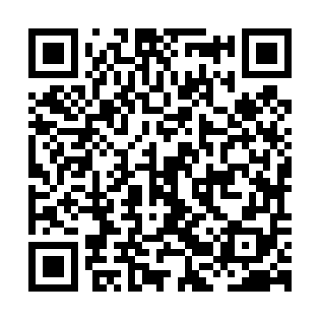 QR code for HBZ458