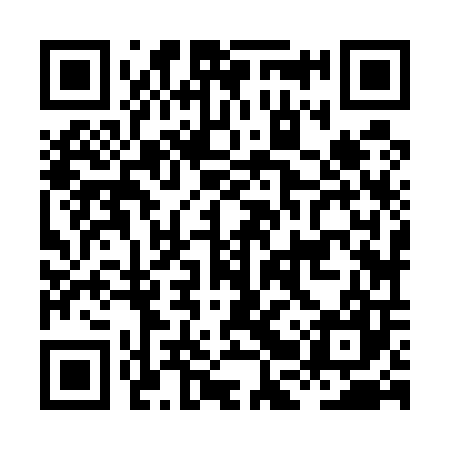 QR code for HBZ507