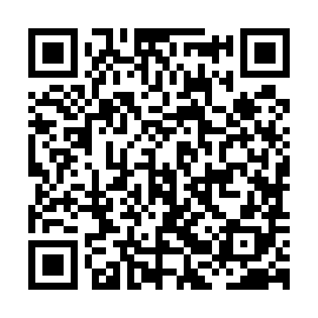 QR code for HBZ588