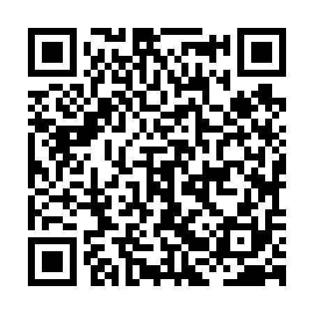 QR code for HBZ610