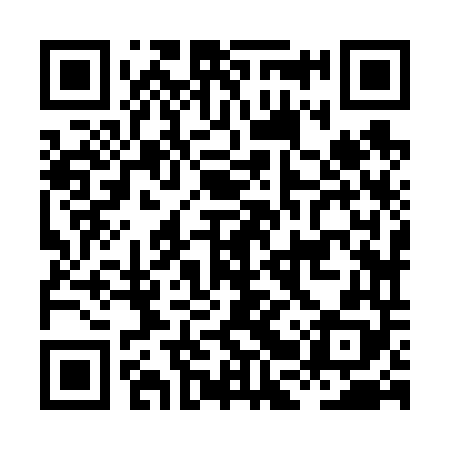 QR code for HBZ648