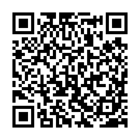 QR code for HBZ680