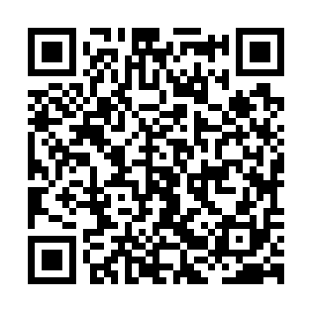 QR code for HBZ710