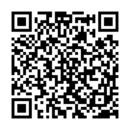 QR code for HBZ753